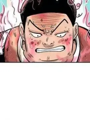 妖神傳說 1-58話[完結]_028003