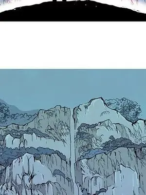 妖神傳說 1-58話[完結]_028009