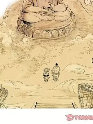 妖神傳說 1-58話[完結]_028018