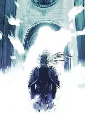 妖神傳說 1-58話[完結]_028021