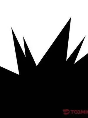 妖神傳說 1-58話[完結]_028022