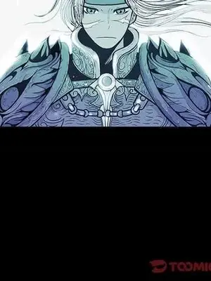 妖神傳說 1-58話[完結]_028024