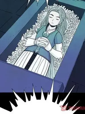 妖神傳說 1-58話[完結]_028042