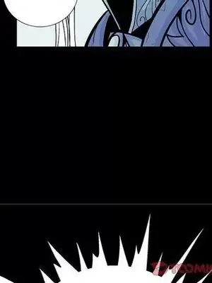 妖神傳說 1-58話[完結]_028046