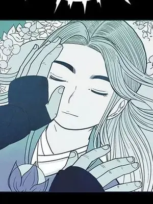 妖神傳說 1-58話[完結]_028049