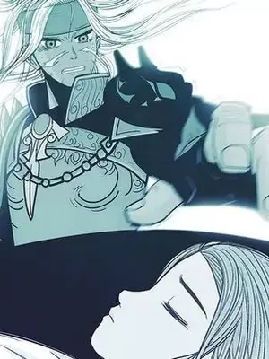 妖神傳說 1-58話[完結]_028051