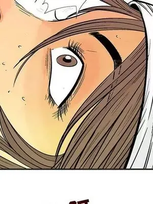 妖神傳說 1-58話[完結]_028053