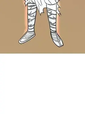 妖神傳說 1-58話[完結]_028071