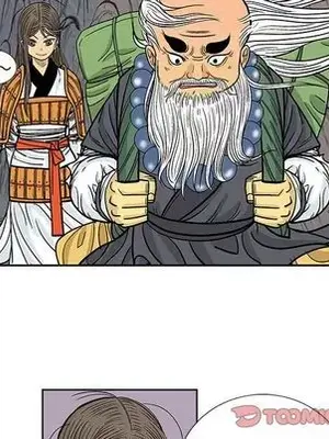 妖神傳說 1-58話[完結]_029017