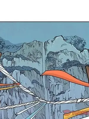 妖神傳說 1-58話[完結]_029037