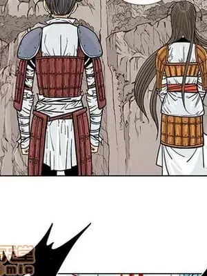 妖神傳說 1-58話[完結]_029040