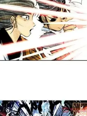 妖神傳說 1-58話[完結]_029055