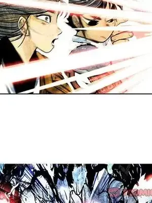 妖神傳說 1-58話[完結]_030006