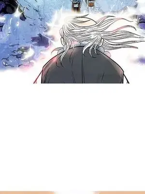 妖神傳說 1-58話[完結]_030009