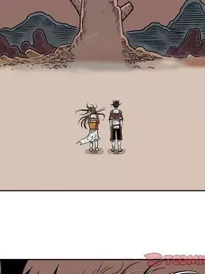 妖神傳說 1-58話[完結]_030024