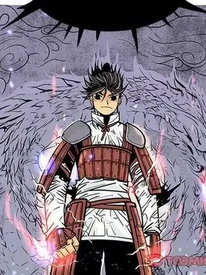 妖神傳說 1-58話[完結]_030036