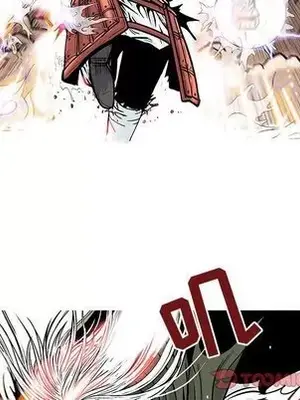 妖神傳說 1-58話[完結]_030048