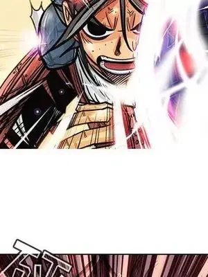 妖神傳說 1-58話[完結]_030053