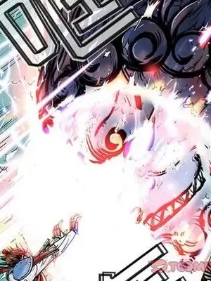 妖神傳說 1-58話[完結]_030058