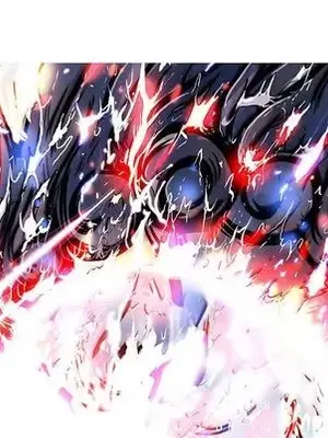 妖神傳說 1-58話[完結]_030061