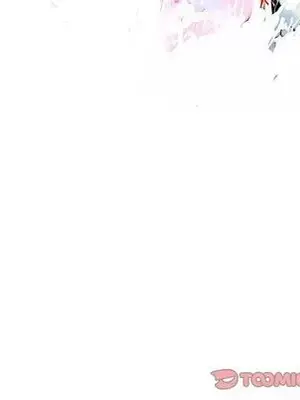 妖神傳說 1-58話[完結]_030062