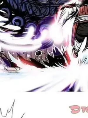 妖神傳說 1-58話[完結]_031004