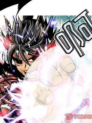 妖神傳說 1-58話[完結]_031012