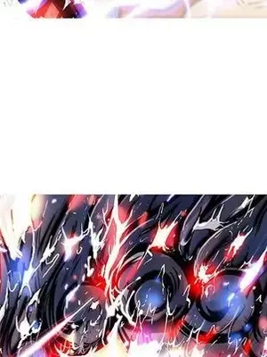 妖神傳說 1-58話[完結]_031013