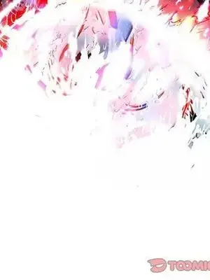 妖神傳說 1-58話[完結]_031014