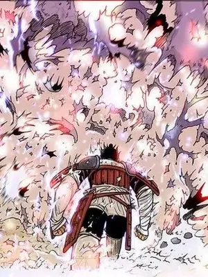 妖神傳說 1-58話[完結]_031019