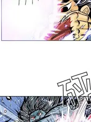 妖神傳說 1-58話[完結]_031029