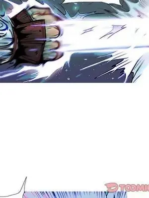 妖神傳說 1-58話[完結]_031046