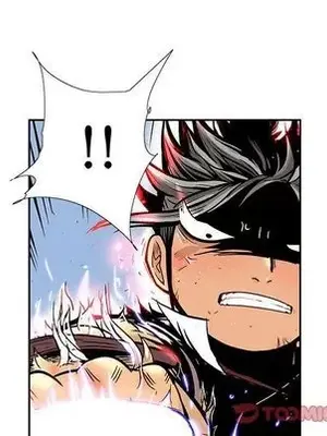 妖神傳說 1-58話[完結]_031048