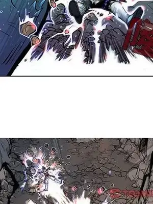 妖神傳說 1-58話[完結]_031054