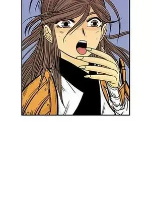 妖神傳說 1-58話[完結]_031057