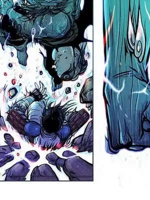 妖神傳說 1-58話[完結]_031059