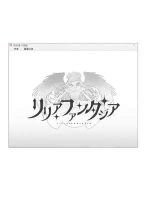 [しまじや (しまじ)] エロRPGの女主人公にTS転生したら…～街エロイベント&敗北エッチで処女喪失～｜要是性转转生成为色情RPG的女主人公的话…～街头色情事件＆因败北事件丧失处女～ [白杨汉化组]_04