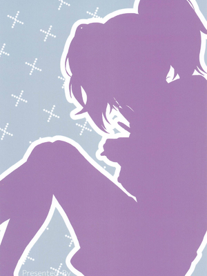 (C104) [梅雨前線 (アステリア、サーモン)] 紫方偏移 -VioletShift (アイドルマスター シャイニーカラーズ) [中国翻訳]_30