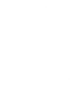 [コテ絵] 繁殖交尾体験学習2 (アイドルマスター シンデレラガールズ) [个人汉化] [DL版]_02