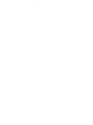 [コテ絵] 繁殖交尾体験学習2 (アイドルマスター シンデレラガールズ) [个人汉化] [DL版]_27