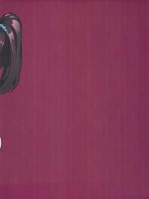 [コテ絵] 繁殖交尾体験学習2 (アイドルマスター シンデレラガールズ) [个人汉化] [DL版]_28