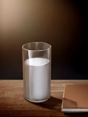 (C88) [正経同人 (As109)] 夏のあること [中国翻訳] [無修正]_013