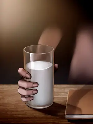 (C88) [正経同人 (As109)] 夏のあること [中国翻訳] [無修正]_014