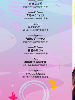 [丸和太郎] すべてをあなたに [英文] [無修正] [DL版]_0002