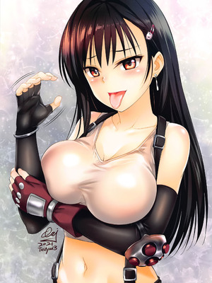 [綿120パーセント (めんようじゃん)] TastYui 1~3 (To LOVEる -とらぶる-)[中国翻訳][無修正][final個人漢化]_061