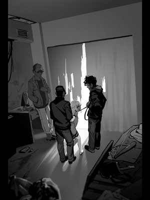 [As109] CITY no.109・廃案 [中国翻訳]_04