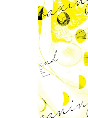 [もものユーカ] みちかけ [DL版]_002