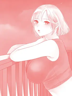 [もものユーカ] みちかけ [DL版]_214