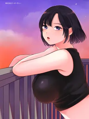 [もものユーカ] みちかけ [DL版]_216