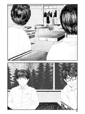 [大横山飴] 落ちない雨 [DL版]_008